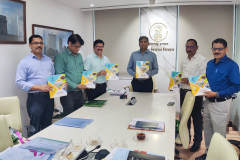 DMA-Standing-Orders-Book-Publication
