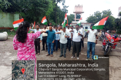 WhatsApp-Image-2025-08-13-at-15.00.58-1