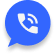 Phone Icon
