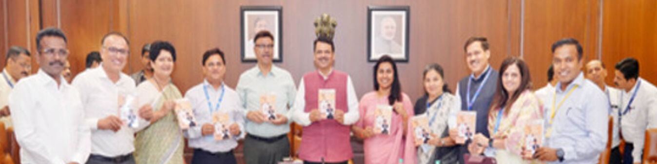 १०० दिवस – सात मुद्द्यांची कृती योजना