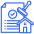 Building Permission