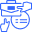 Change in Business Type