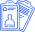 Duplicate Copy of Business License