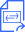 Business License Transfer