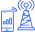 Mobile Tower License
