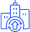Property Demolition and Rebuilding Assessment