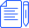 Change in Business Name