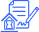 Issuance of Tenancy Certificate