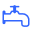 New Water Connection