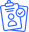 Change in License/Partner Name