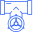 Temporary/Permanent Disconnection of Water Connection