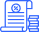 Preparation of Tax Demand Notice