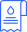 Preparation of Water Bill