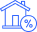 Property Tax Extract