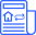 Property Transfer Entry Certificate by Inheritance