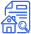Reassessment of Property Tax