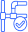 Reconnection of Water Supply