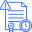 Renewal of Business License