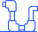 Sewer Connection