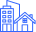 Subdivision of Property in Subdivision Department