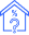 Tax Rebate for Unoccupied Properties