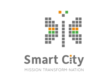 Important Link Logo