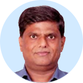 Shri. Devendra Fadnavis