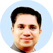 Shri. Devendra Fadnavis
