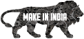 Important Link Logo