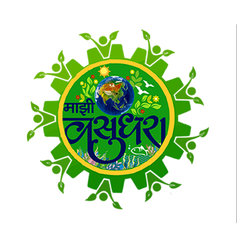 Important Link Logo