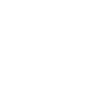 Chatbot