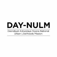 Deendayal-Antyodaya-Yojana-National-Urban-Livelihoods-Mission