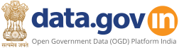 Government-Open-Data-License-India