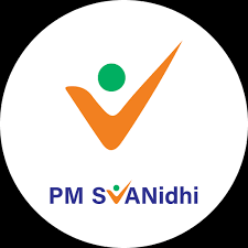 PM-SVANidhi