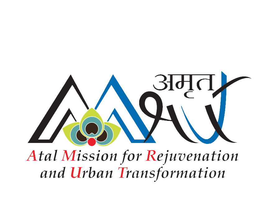 atal-mission-for-rejuvenation-and-urban-transformation-amrut