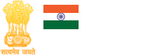 government-of-india
