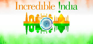 incredibleindia