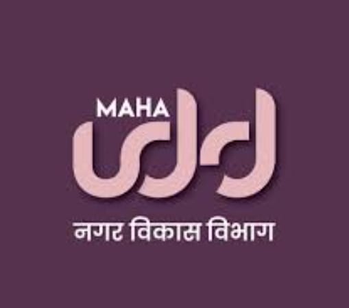 urban-development-department