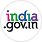 भारत सरकार