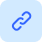 registration-links